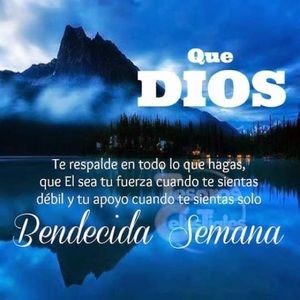 Meet your Posher, Javier